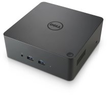 DELL TB16