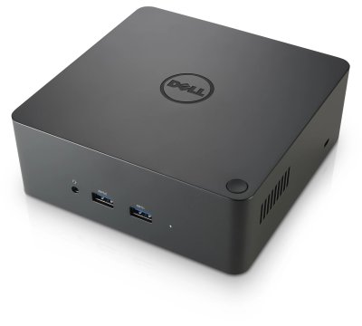 DELL TB16
