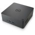 DELL TB16 product thumbnail