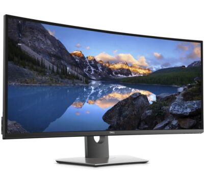 Dell U3818DW