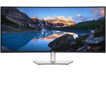 DELL U4025QW