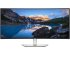 DELL U4025QW product thumbnail