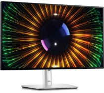 Dell UltraSharp U2424H