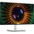 Dell UltraSharp U2424H product thumbnail