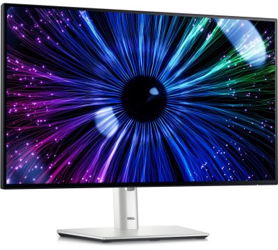 Dell UltraSharp U2424HE