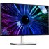 Dell UltraSharp U2424HE product thumbnail
