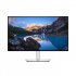 Dell UltraSharp U2722DE product thumbnail