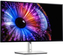 Dell UltraSharp U2724DE