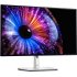 Dell UltraSharp U2724DE product thumbnail