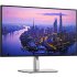 Dell UltraSharp U2725QE product thumbnail