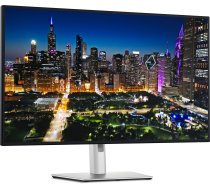 Dell UltraSharp U3225QE
