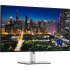 Dell UltraSharp U3225QE product thumbnail