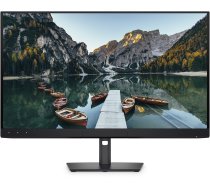 Dell UltraSharp U3226Q