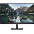 Dell UltraSharp U3226Q product thumbnail