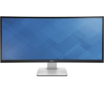 Dell UltraSharp U3415