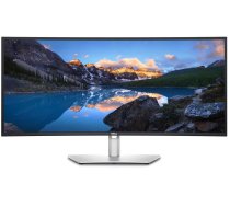 Dell UltraSharp U3423WE