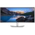 Dell UltraSharp U3423WE product thumbnail