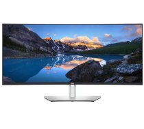Dell UltraSharp U3824DW