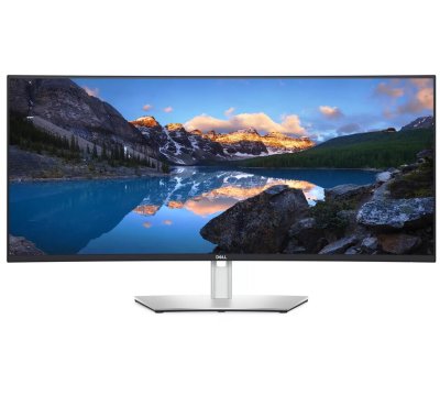 Dell UltraSharp U3824DW