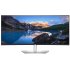 Dell UltraSharp U3824DW product thumbnail