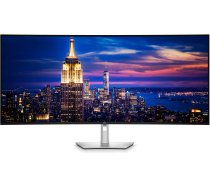 Dell UltraSharp U5226KW