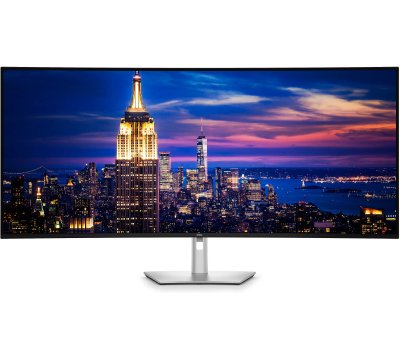 Dell UltraSharp U5226KW