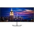 Dell UltraSharp U5226KW product thumbnail