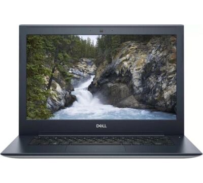 Dell Vostro 14 5471