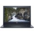 Dell Vostro 14 5471 product thumbnail