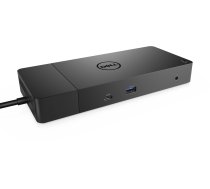 DELL WD19