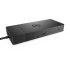 DELL WD19 product thumbnail