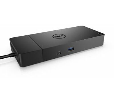 Dell WD19S Dock 180W