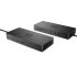 DELL WD19TBS product thumbnail