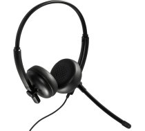 Dell WH125