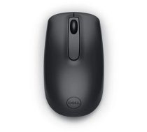 Dell WM118