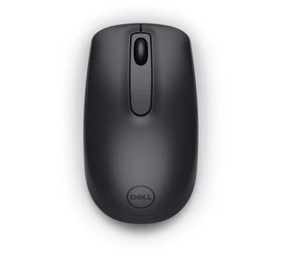 Dell WM118