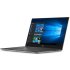 Dell XPS 13 (9365)