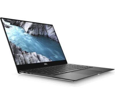 Dell XPS 13 9370