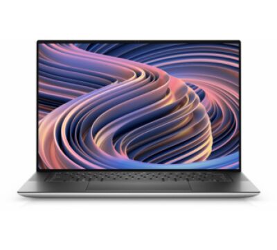 Dell XPS 15 9520 15.6"