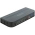 Delock 11481 product thumbnail