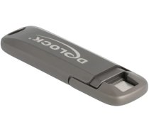 Delock 54013