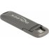 Delock 54013 512GB product thumbnail