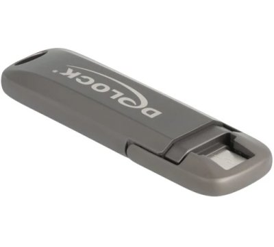 Delock 54013