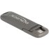 Delock 54013 product thumbnail
