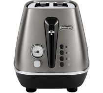 DeLonghi CTIN2103.TB