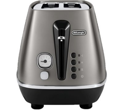DeLonghi CTIN2103.TB