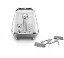 DeLonghi CTOC2103.W