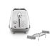 DeLonghi CTOC2103.W product thumbnail