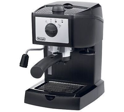 DeLonghi EC 152