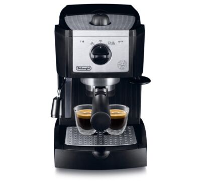 DeLonghi EC156